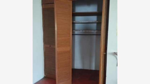 Departamento en Renta en San Nicolás Totolapan La Magdalena Contreras CDMX (7)
