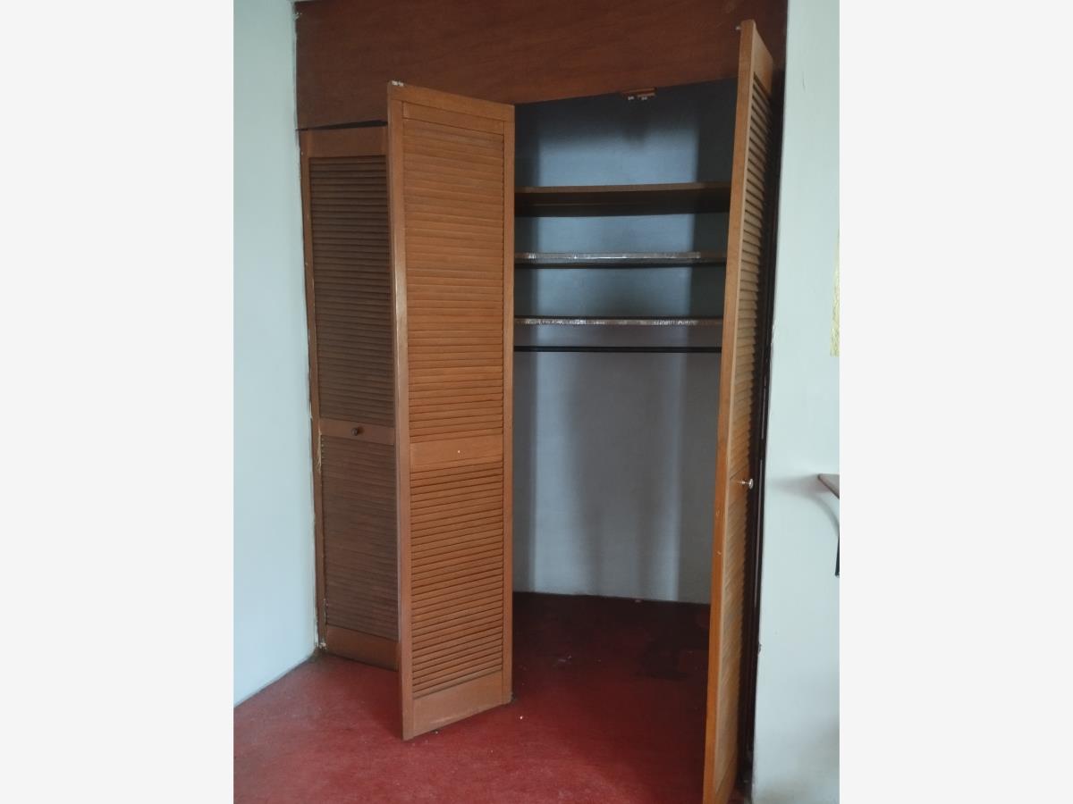 Departamento en Renta en San Nicolás Totolapan La Magdalena Contreras CDMX (7)