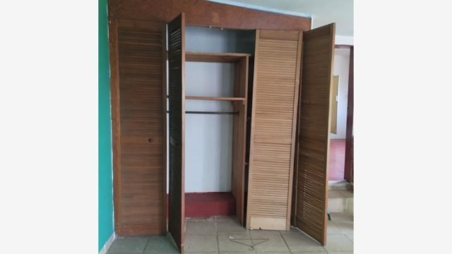 Departamento en Renta en San Nicolás Totolapan La Magdalena Contreras CDMX (8)