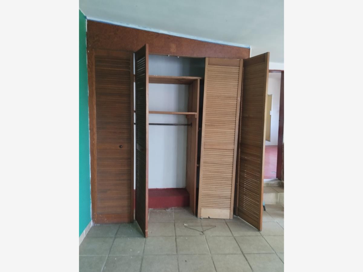 Departamento en Renta en San Nicolás Totolapan La Magdalena Contreras CDMX (8)