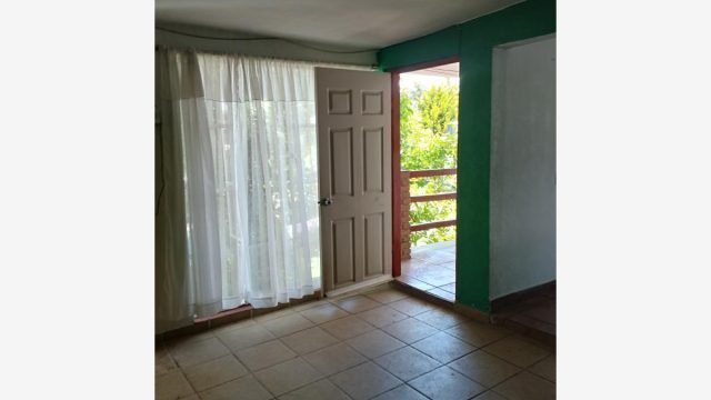 Departamento en Renta en San Nicolás Totolapan La Magdalena Contreras CDMX (9)