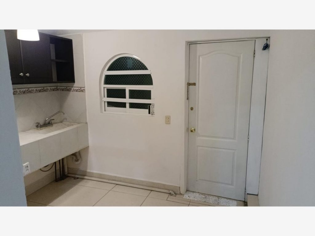 Departamento en Renta en San Pedro Totoltepec Toluca EdoMex (1)