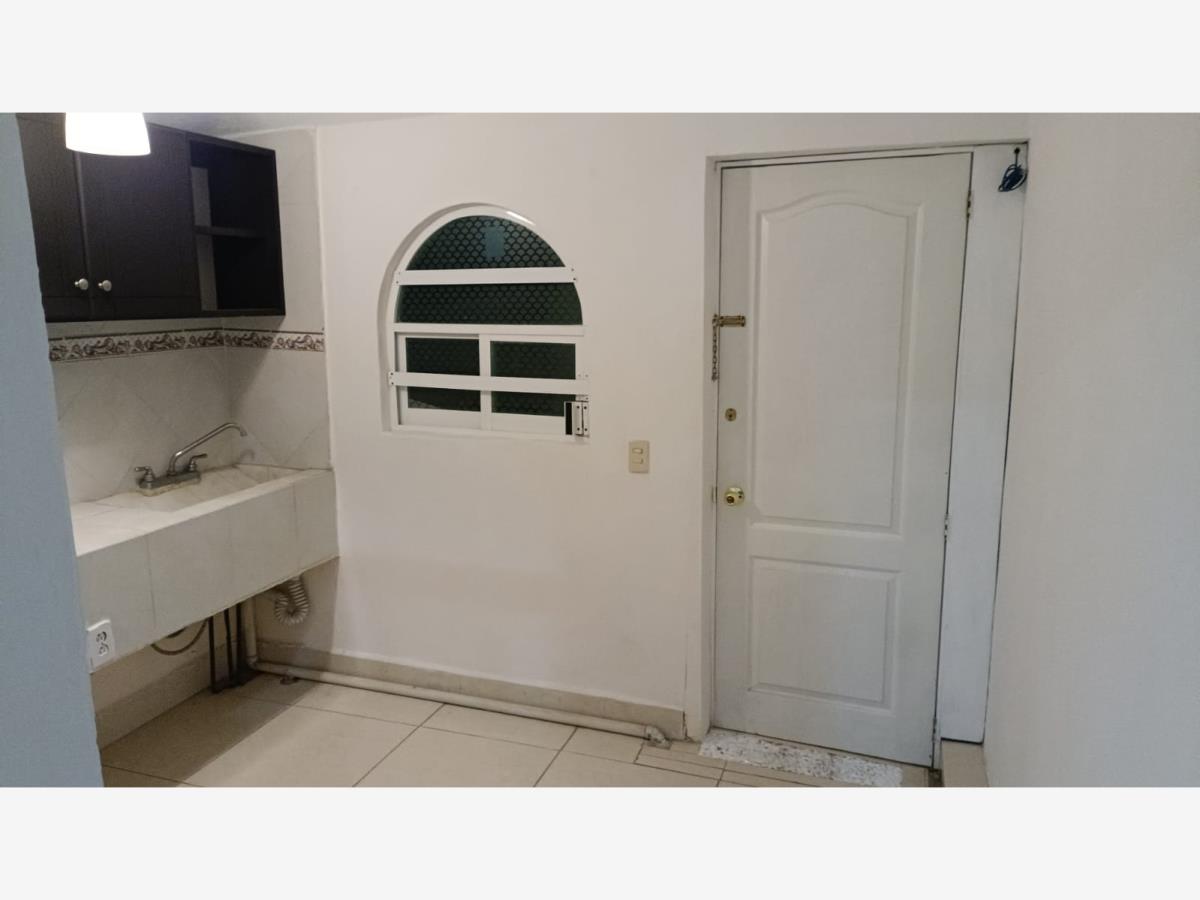 Departamento en Renta en San Pedro Totoltepec Toluca EdoMex (1)