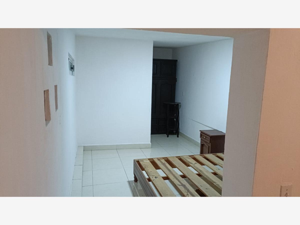 Departamento en Renta en San Pedro Totoltepec Toluca EdoMex (2)