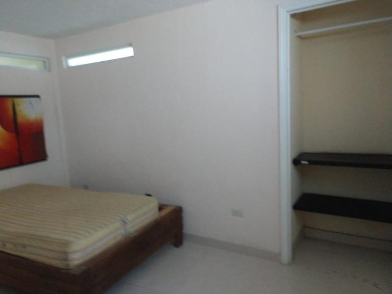 Departamento en Renta en San Pedro Totoltepec Toluca EdoMex