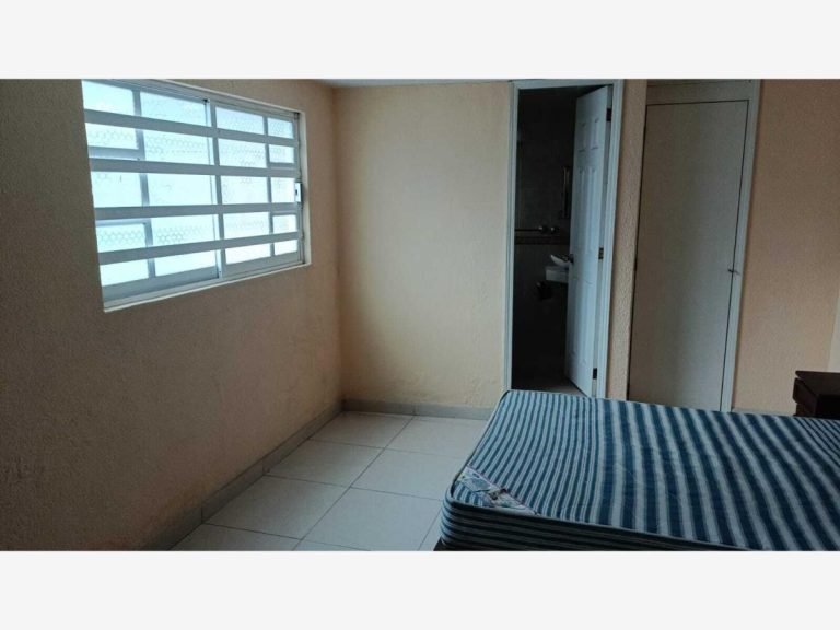 Departamento en Renta en San Pedro Totoltepec Toluca EdoMex