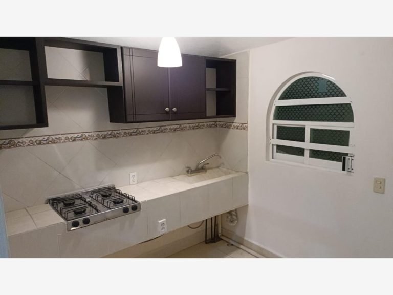 Lofts Departamento en Renta en San Pedro Totoltepec Toluca EdoMex
