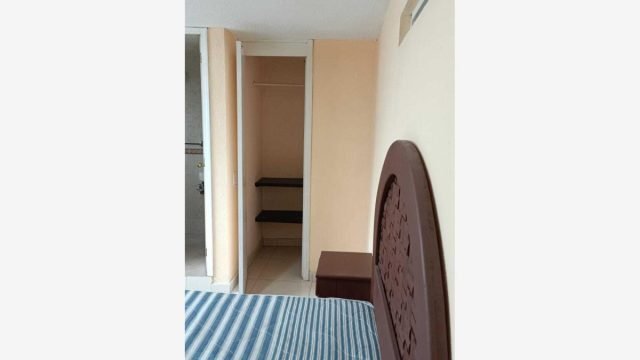 Departamento en Renta en San Pedro Totoltepec Toluca EdoMex (4)