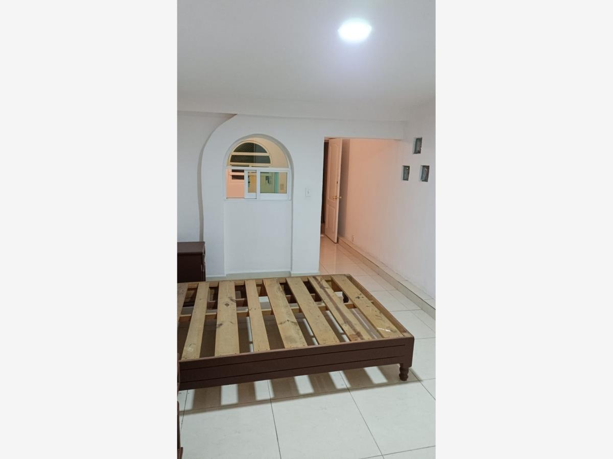 Departamento en Renta en San Pedro Totoltepec Toluca EdoMex (4)