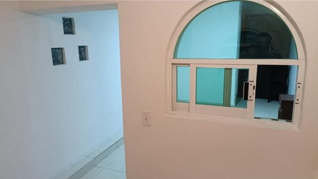 Departamento en Renta en San Pedro Totoltepec Toluca EdoMex (5)