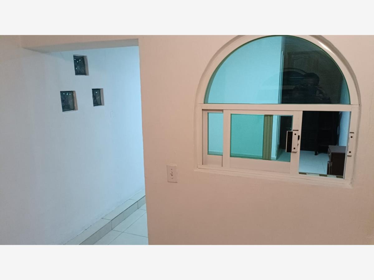 Departamento en Renta en San Pedro Totoltepec Toluca EdoMex (5)