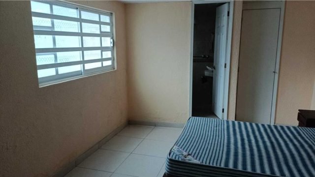 Departamento en Renta en San Pedro Totoltepec Toluca EdoMex (5)