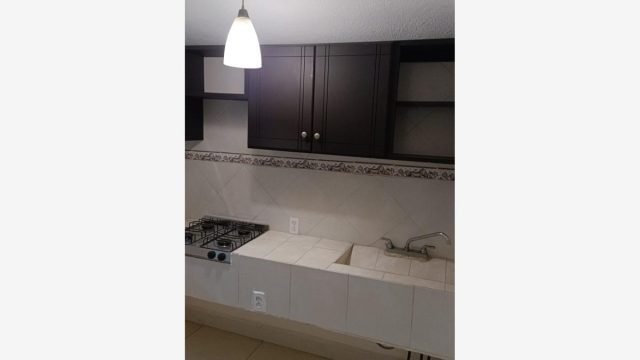 Departamento en Renta en San Pedro Totoltepec Toluca EdoMex (6)