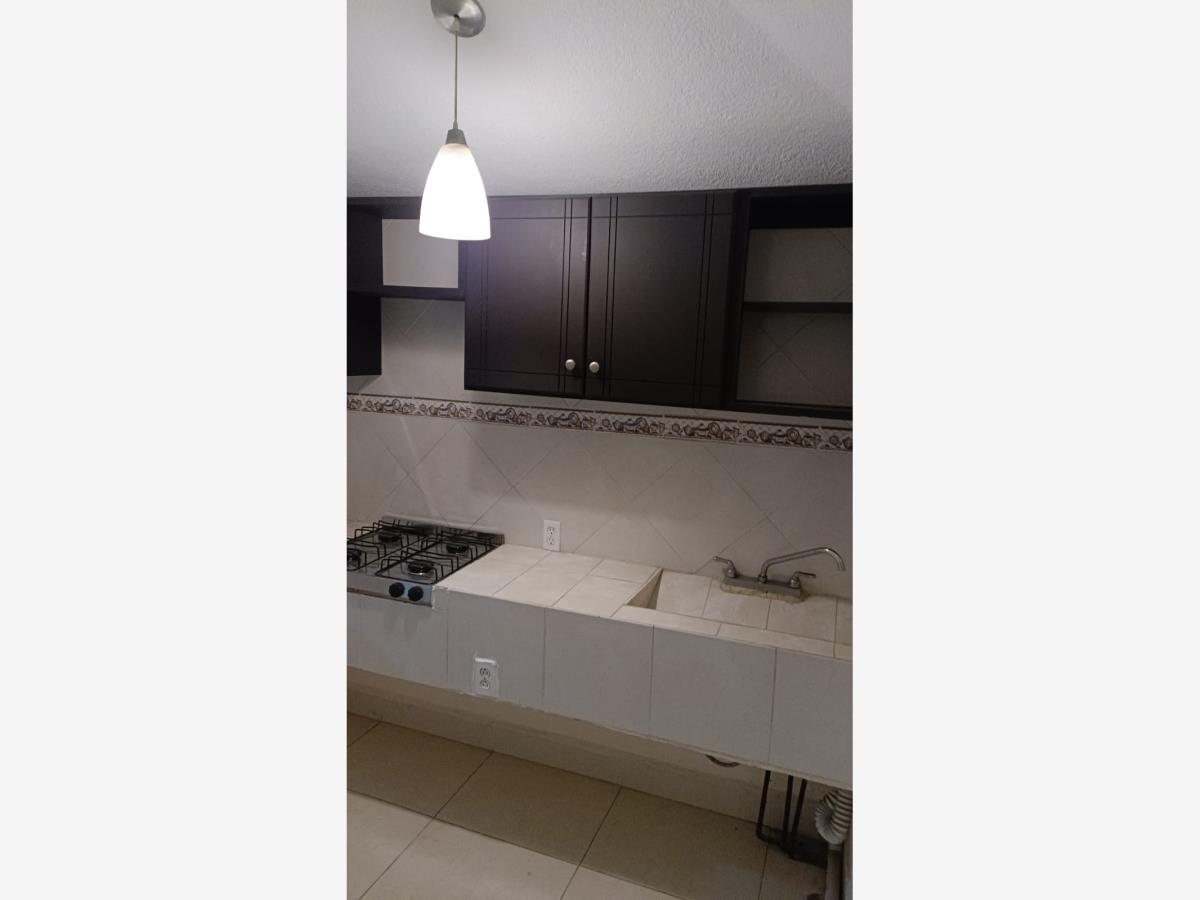 Departamento en Renta en San Pedro Totoltepec Toluca EdoMex (6)