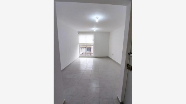 Departamento en Renta en Santa Ana Poniente Tlahuac CDMX (2)