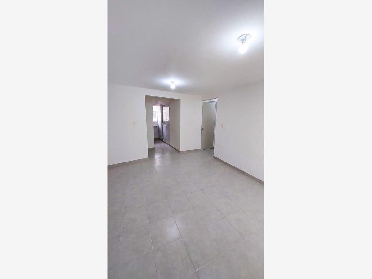 Departamento en Renta en Santa Ana Poniente Tlahuac CDMX (3)