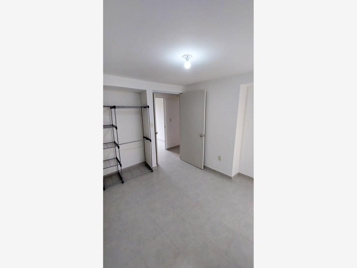 Departamento en Renta en Santa Ana Poniente Tlahuac CDMX (4)