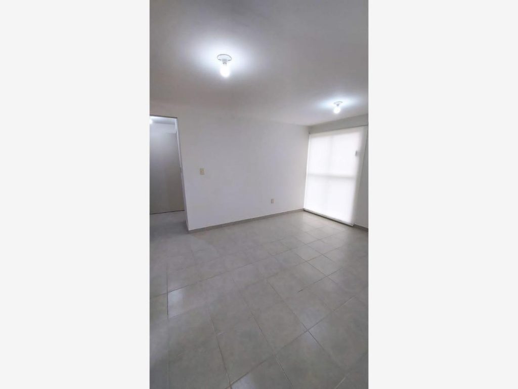 Departamento en Renta en Santa Ana Poniente Tlahuac CDMX (5)