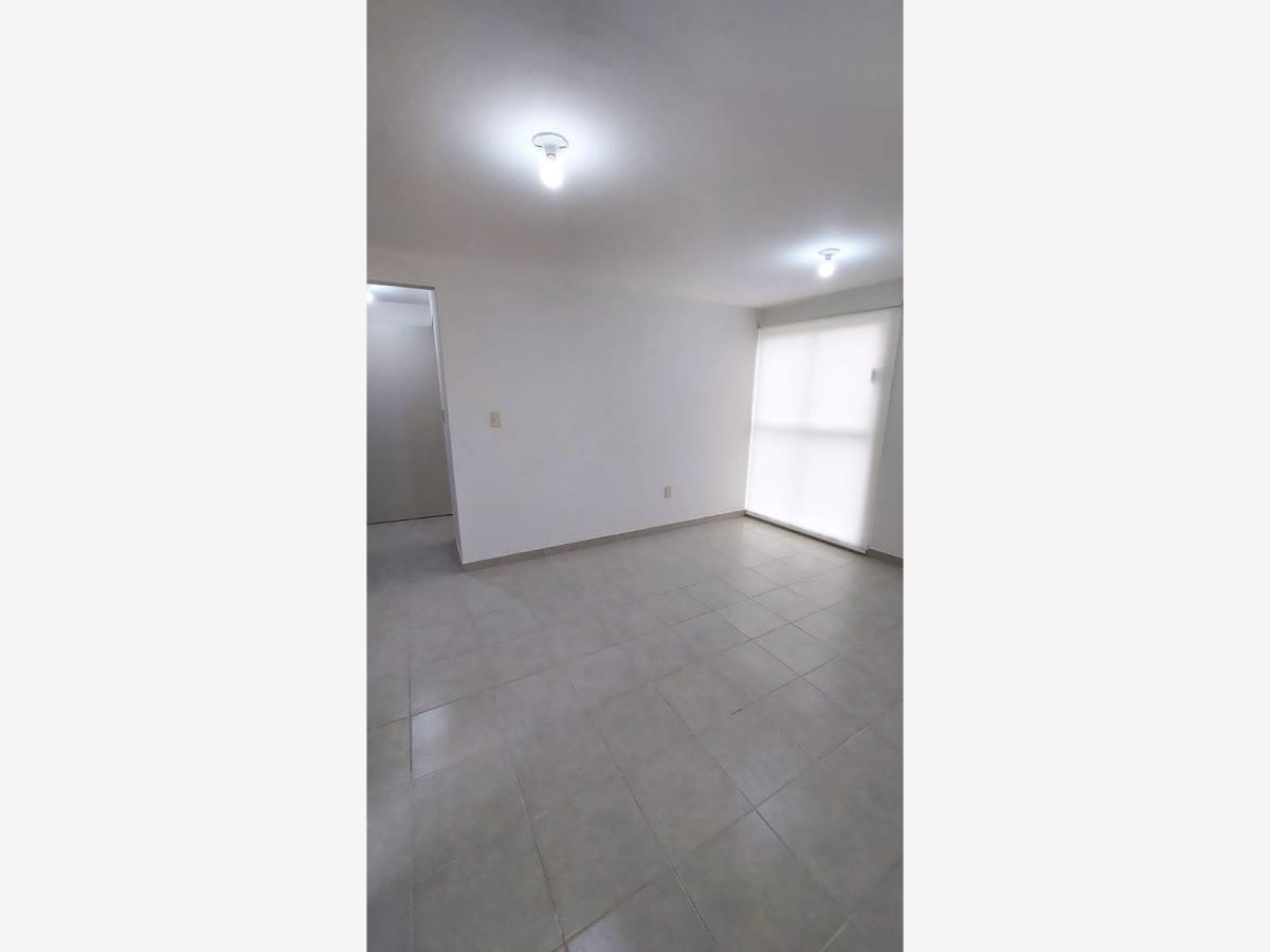 Departamento en Renta en Santa Ana Poniente Tlahuac CDMX (5)