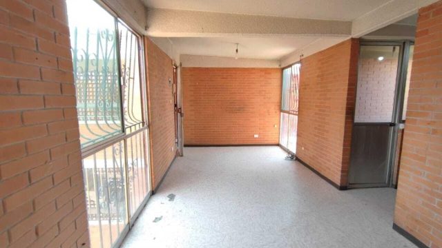 Departamento en Renta en Santa Martha Acatitla Iztapalapa CDMX (2)