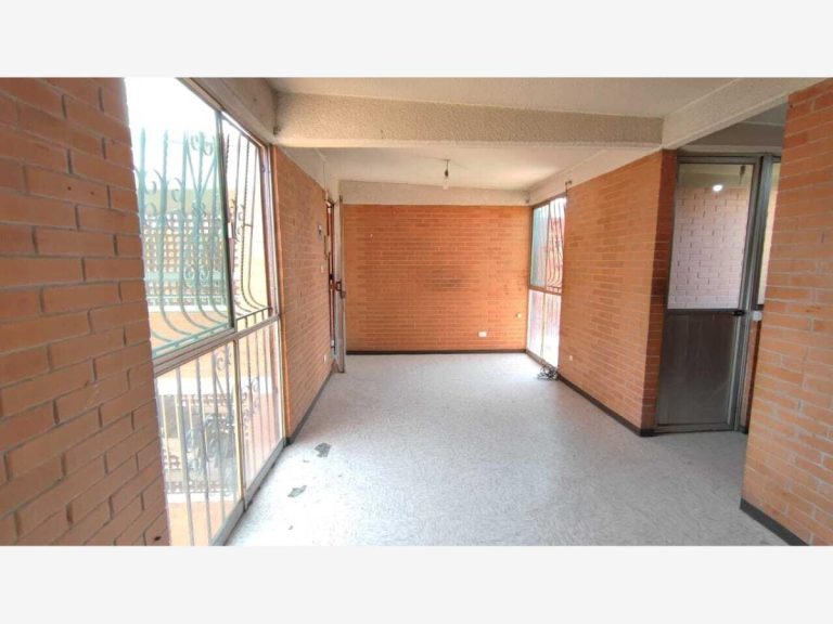 Departamento en Renta en Santa Martha Acatitla Iztapalapa CDMX