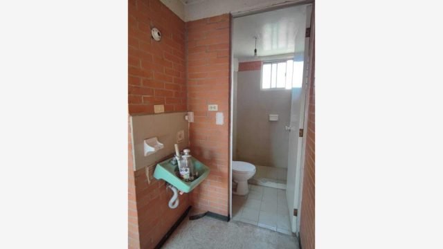 Departamento en Renta en Santa Martha Acatitla Iztapalapa CDMX (3)