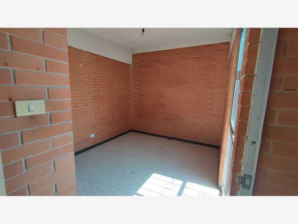 Departamento en Renta en Santa Martha Acatitla Iztapalapa CDMX (5)