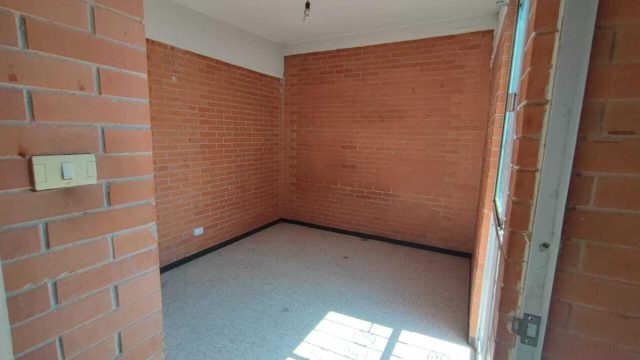 Departamento en Renta en Santa Martha Acatitla Iztapalapa CDMX (5)