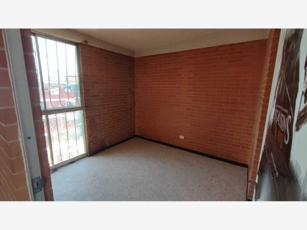 Departamento en Renta en Santa Martha Acatitla Iztapalapa CDMX (6)