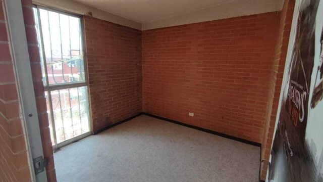 Departamento en Renta en Santa Martha Acatitla Iztapalapa CDMX (6)