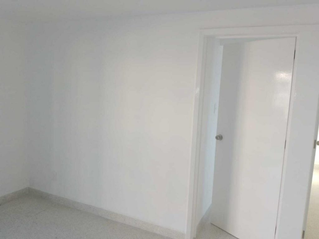 Departamento en Renta en Sinatel Iztapalapa CDMX (10)