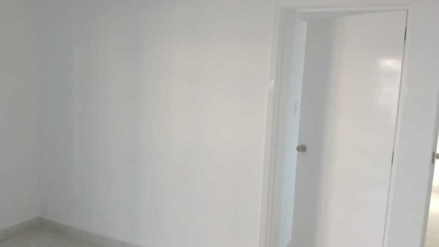 Departamento en Renta en Sinatel Iztapalapa CDMX (10)