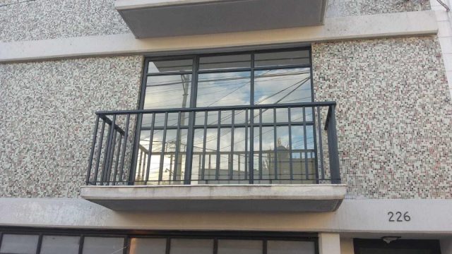 Departamento en Renta en Sinatel Iztapalapa CDMX (3)