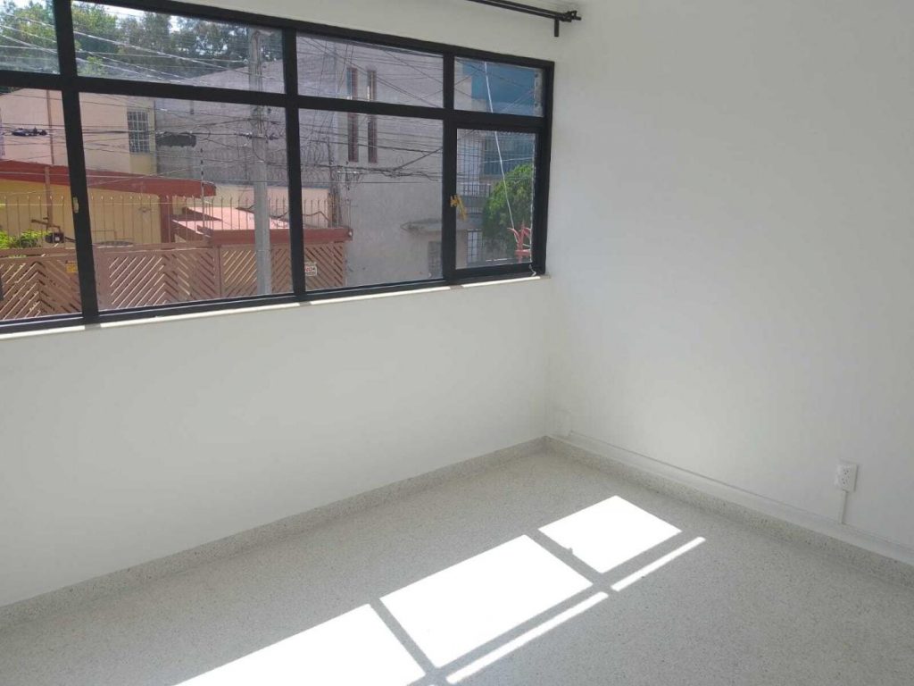 Departamento en Renta en Sinatel Iztapalapa CDMX (4)