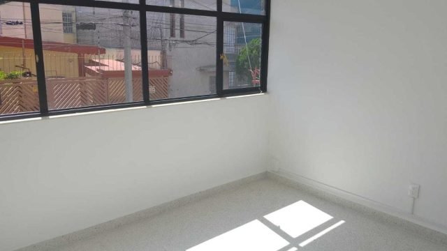 Departamento en Renta en Sinatel Iztapalapa CDMX (4)
