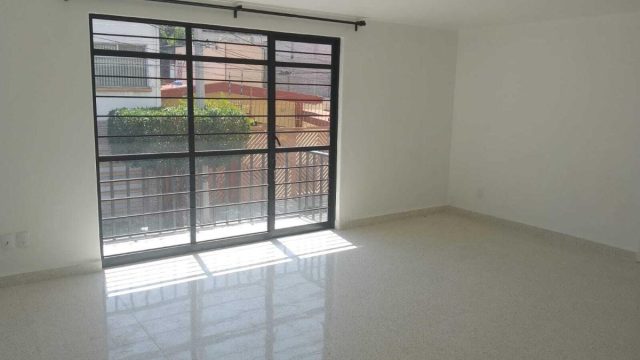 Departamento en Renta en Sinatel Iztapalapa CDMX (5)