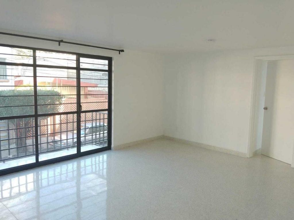 Departamento en Renta en Sinatel Iztapalapa CDMX (6)