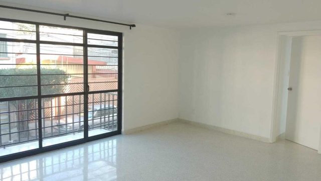 Departamento en Renta en Sinatel Iztapalapa CDMX (6)