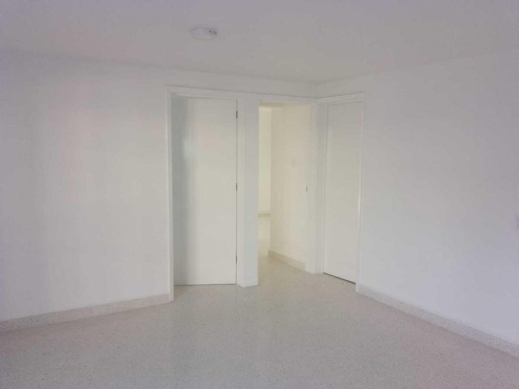 Departamento en Renta en Sinatel Iztapalapa CDMX (7)