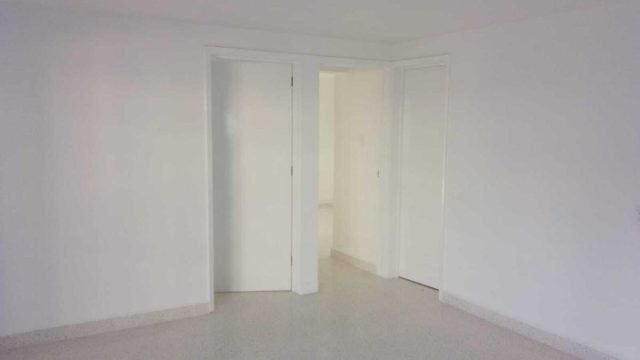 Departamento en Renta en Sinatel Iztapalapa CDMX (7)