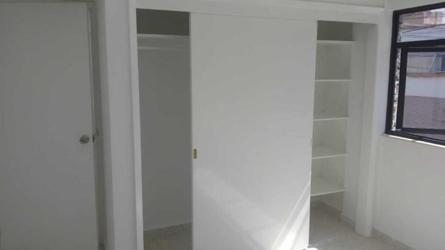 Departamento en Renta en Sinatel Iztapalapa CDMX (9)