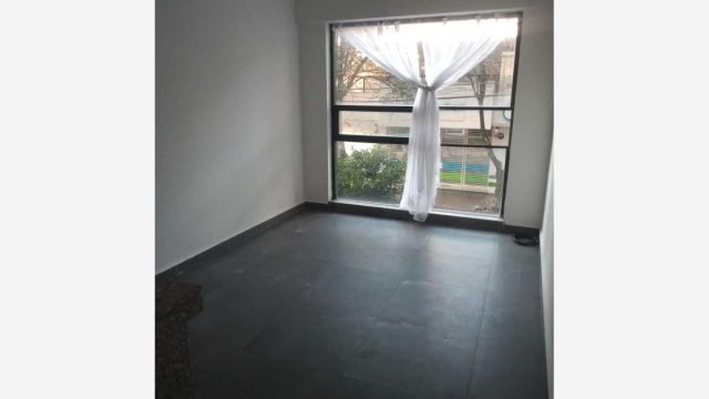 Departamento en Renta en Tacuba Miguel Hidalgo CDMX (2)