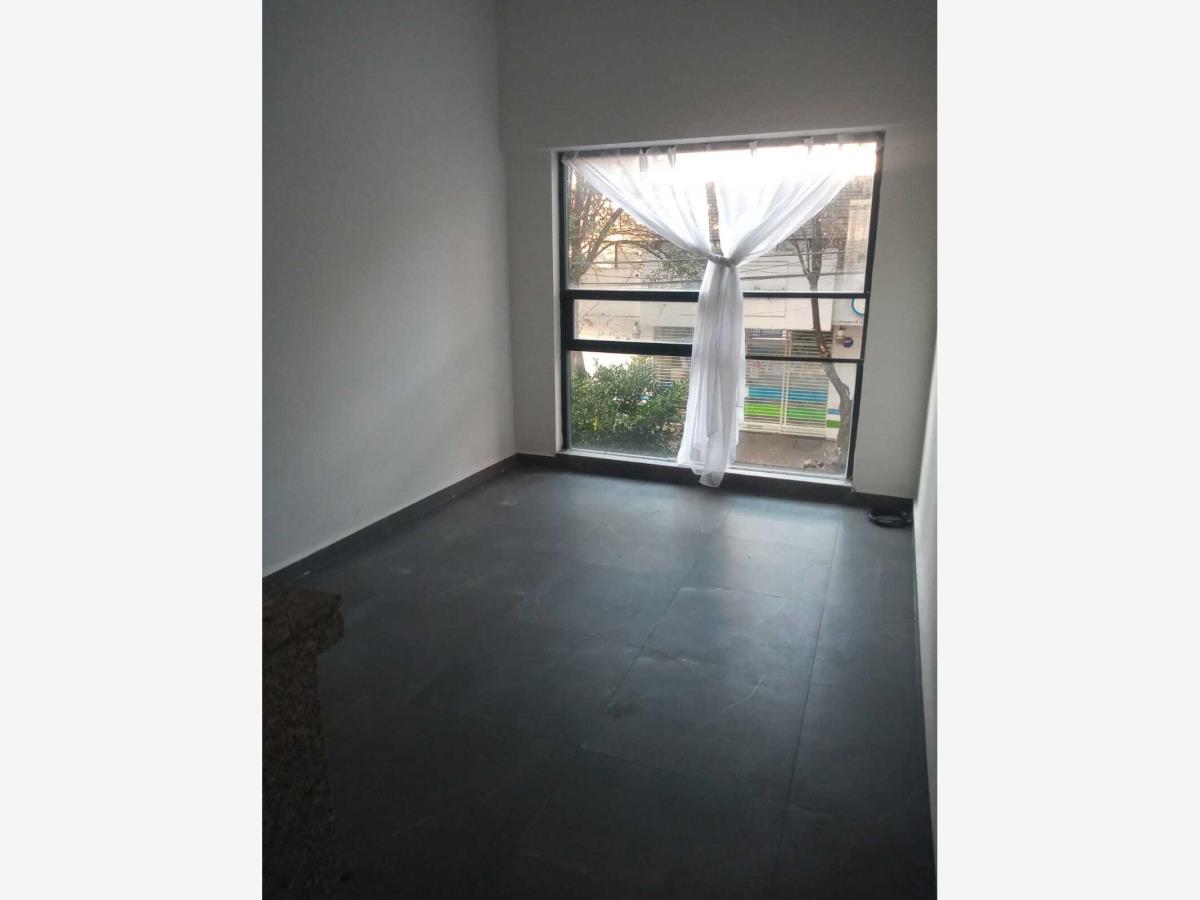 Departamento en Renta en Tacuba Miguel Hidalgo CDMX (2)