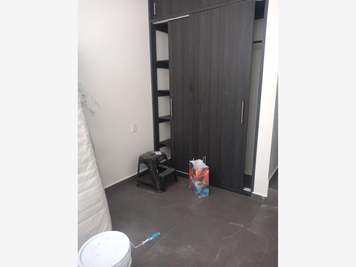 Departamento en Renta en Tacuba Miguel Hidalgo CDMX (4)