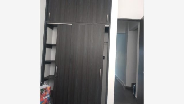 Departamento en Renta en Tacuba Miguel Hidalgo CDMX (6)