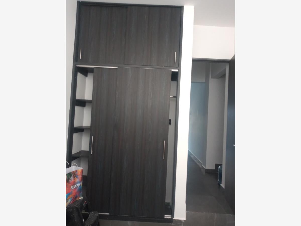 Departamento en Renta en Tacuba Miguel Hidalgo CDMX (6)