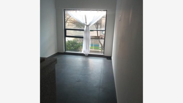 Departamento en Renta en Tacuba Miguel Hidalgo CDMX (7)
