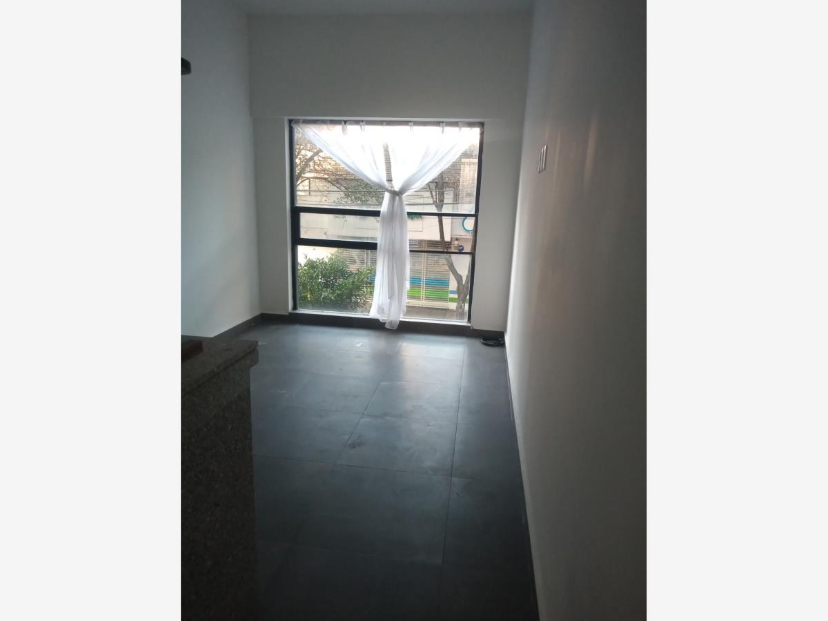 Departamento en Renta en Tacuba Miguel Hidalgo CDMX (7)