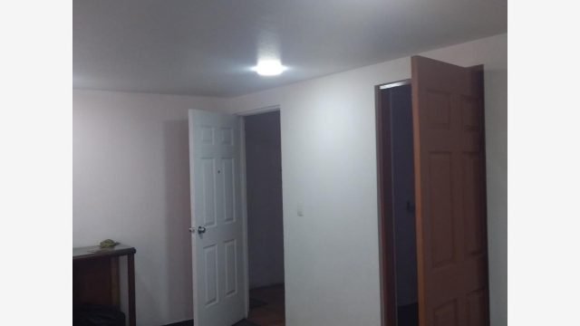 Departamento en Renta en Tacubaya Miguel Hidalgo CDMX (1)