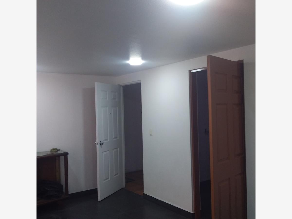 Departamento en Renta en Tacubaya Miguel Hidalgo CDMX (1)